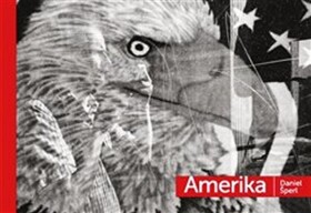 Amerika