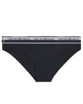 Dámské kalhotky Emporio Armani 163334 4R227 modré