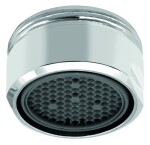 NOVASERVIS - Úsporný aerátor 6 l pro Metalia 54 PER/54000,0