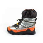 Sněžnice adidas aSMC Cold W H00050 dámské 36,5