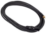 Bespeco EAXMR500