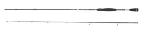 Mivardi Prut Accord Spinn 2,4m 5-28g (MIV-ACS240ML)