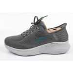 Boty Skechers M 232466/CCBL 41