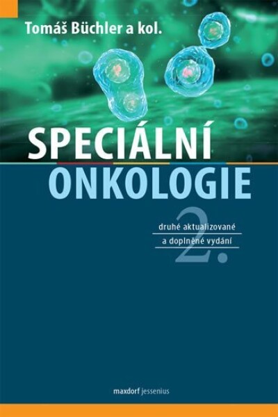 Speciální onkologie