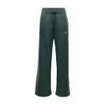 Kalhoty Nike Sportswear Phoenix Fleece W DQ5615-338 S (163 cm)