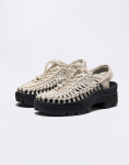 Keen Uneek PLT All Gender birch smth l 39,5