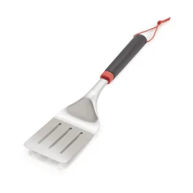 Weber 6318 / Grilovací obracečka (6318)