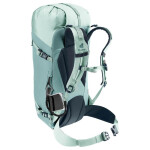 Batoh Deuter Guide 28 SL 3361223-2288 NEUPLATŇUJE SE