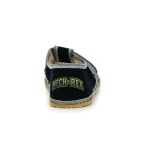 Antal shoes Antal Mech-Rex