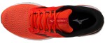 Běžecké boty Mizuno WAVE PRODIGY J1GC221002 Velikost obuvi EU: