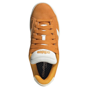 Boty adidas Grand Court Alpha 00s M IH3844 43 1/3