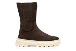Dětské zimní boty Geox J56NDB 00022 C6004 Velikost: 39