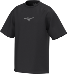 Běžecké tričko Mizuno Athletics Oversize Tee K2GAB50409 Velikost textilu: M