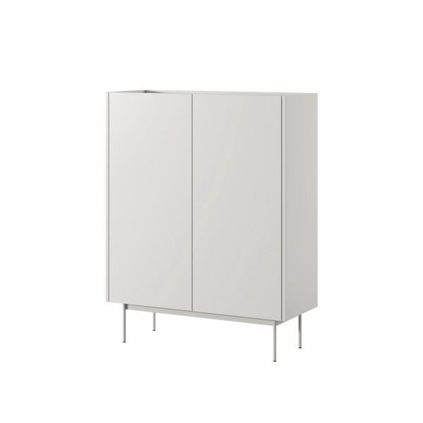 FRONTI Komoda COLOR KD97 - kašmír