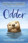 Odder - Katherine Applegate