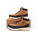 Boty Lee Cooper M LCJ-24-03-3035M 43