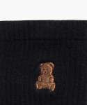 Skarpetki unisex, 36-38