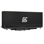 Green Cell ULTRA baterie HS04 pro HP 250 G4 G5 255 G4 G5, HP 15-AC012NW 15-AC013NW 15-AC033NW 15-AC034NW 15-AC153NW (HP88ULTRA)