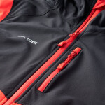 Bunda Elbrus ProGuard Softshell M 92800403223 L