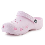 Žabky Crocs Classic W 10001-6ZW EU 38/39