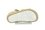 Be Lenka Miami Light Brown