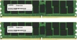 Mushkin Essentials 32GB(2x16GB) 2133MHz / DDR4 / DIMM / CL15-15-15-35 / 1.2V (MES4U213FF16G28X2)