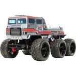 Absima RC auto Desert Buggy ADB 1.4 Brushless 4WD RTR červená 1:10