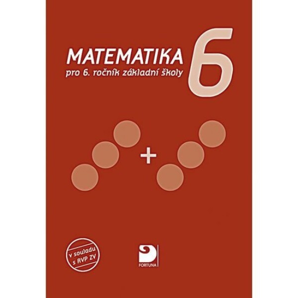 Matematika