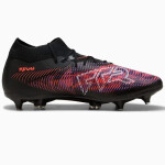 Fotbalové boty Puma Future 8 Match MxSG M 108367-01 43