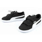 Dětský Smash v2 Jr 365184 34 Puma