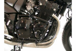 Suzuki Gsf 650 Bandit/S (05-06) - padací rám SW-Motech