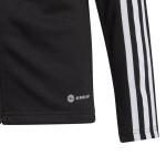 Dětská Tiro 23 League Jr HS3522 Adidas