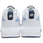 Boty Karl Kani Prime Runner M 10510021 44,5