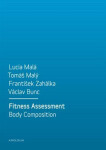 Fitness Assessment. Body Composition Malá,