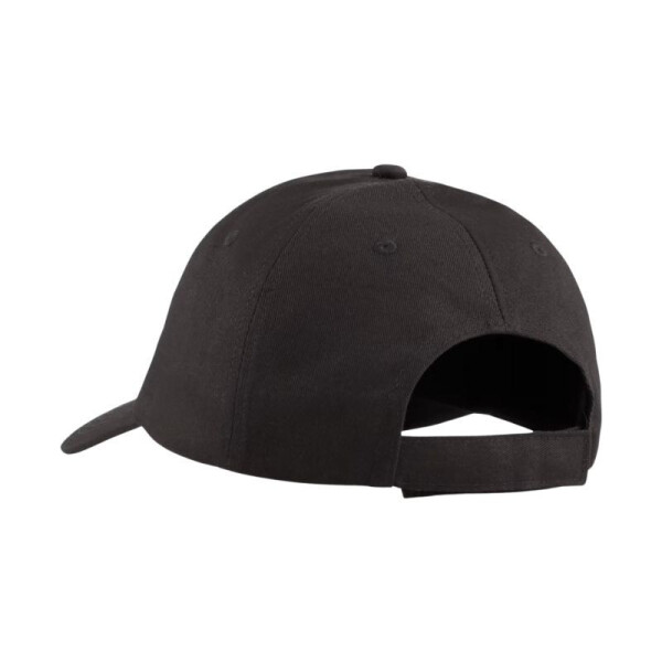 Puma Ess No.1 Logo BB 25999 01 baseballová čepice m