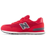 Boty New Balance Jr GC515KC 35,5