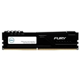 DELL 32GB RAM (1x 32GB) DDR5 5600MHz / U-DIMM / 5600 MHz / XMP / pro pro Alienware Aurora R15R16 (AC774049)