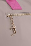 Dámské kabelky Juicy Couture BIJXT2544WPJ