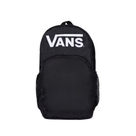 Vans ALUMNI PACK 5-B batoh VN0A7UDSY281 NEPLATÍ