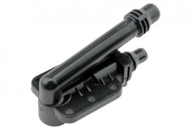 PIETRO Termostat BMW 6 (E63,E64) 645Ci, 7 (E65,E66,E67) 730i–760i 2001–2009
