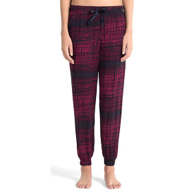 Bottom Pant QS5418E - Calvin Klein S
