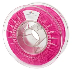 Spectrum 80039 3D filament Premium PLA pink panther | 1.75mm | 1000g (80039)