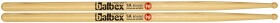 Balbex 5A Round Hickory