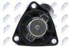 PIETRO Termostat Toyota 4Runner, FJ Cruiser, Fortuner 4.0 V6 1GR-FE (2002–2018)