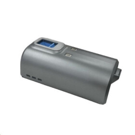 LEVOIT LSV-V202B-BEU - LVAC-300 Baterie EDF_1895275