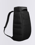 Batoh Db Hugger Backpack 30L Black out