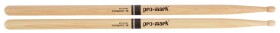 ProMark Classic 2B Forward American Hickory