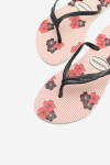 Pantofle Havaianas 41445119446 Materiál/-Syntetický