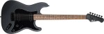 Blond STR-2 BAR Black Edition