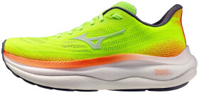 Běžecké boty Mizuno WAVE SKY 9 J1GD250292 Velikost obuvi v EU: 39